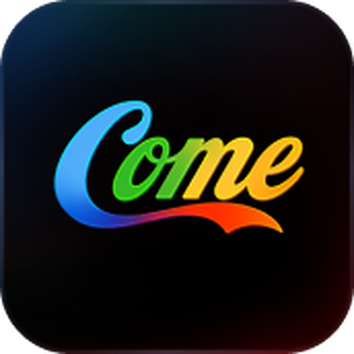 Com App Download: Com App APK (Come Game) Latest Version Come APK App ...