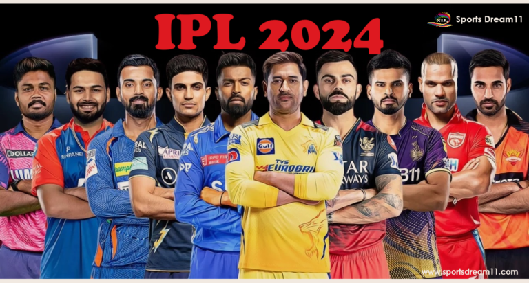 IPL DATE - schedule, time, auction, team list and venue