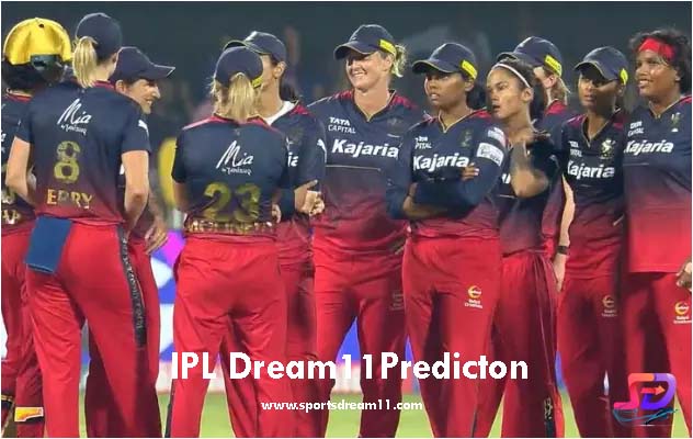 BAN-W vs GUJ-W Dream11 Prediction, Playing XI, Pitch Report & Injury Updates For Match 5 of WPL 2024, WPL Fantasy Cricket Tips