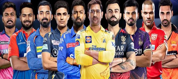 First 21 matches IPL schedule 2024 | IPL DATE | ipl 2024 first match time table