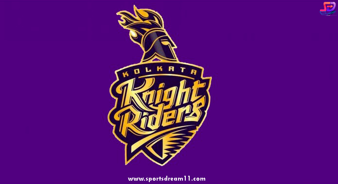 Kolkata knight riders players list 2023 | KKR Caption 2024,players auction price and home ground