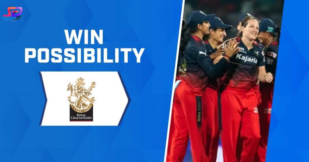 RCB vs DC WPL Dream11 Prediction, Playing XI, Pitch Report & Injury Updates For Match 7 of WPL 2024