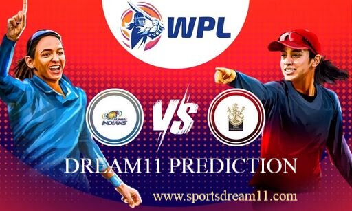 BAN-W vs MI-W Dream11 Prediction 9th Match, Dream11 Team Today , Dream11 Team, Fantasy Cricket Tips, Playing XI, Pitch Report, Injury Update- WPL 2024