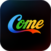 Come APK App